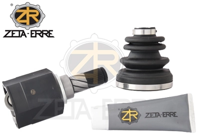 ZR7652
