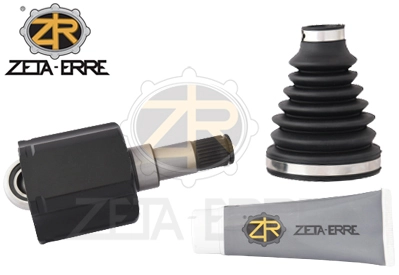 ZR7227