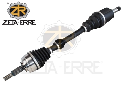 ZR11265