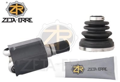 ZR7870