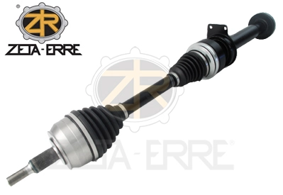 ZR12101