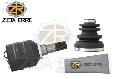 ZR7906