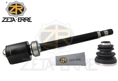 ZR8169
