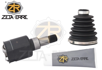 ZR8045