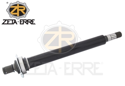 ZR7348