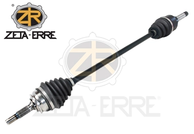 ZR11053