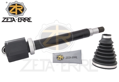 ZR8190