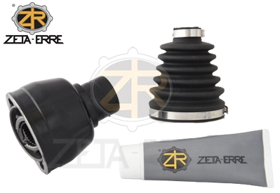 ZR7182