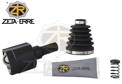 ZR7581