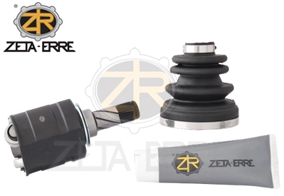 ZR7769