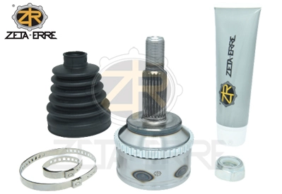 RE51