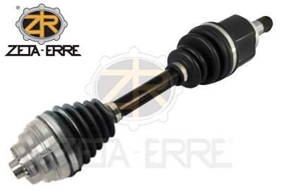 ZR11677