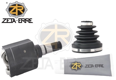 ZR8408