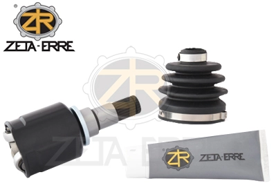 ZR7777