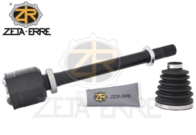 ZR7992