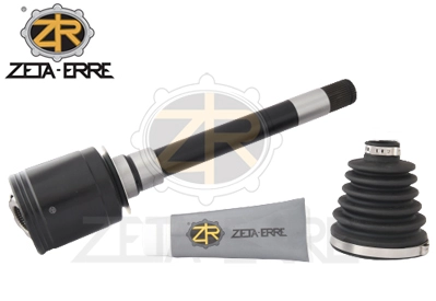 ZR7465