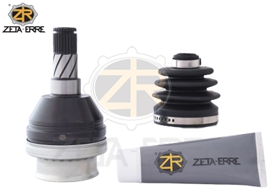 ZR7042