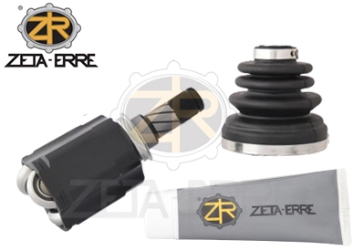 ZR8417