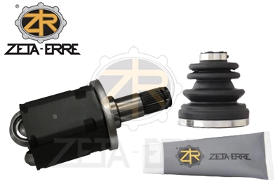 ZR7980