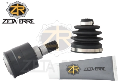 ZR7310
