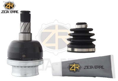 ZR7147