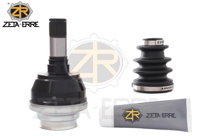 ZR7457