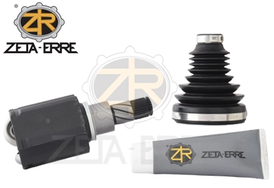 ZR8176