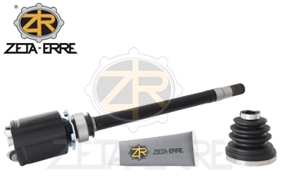 ZR7068