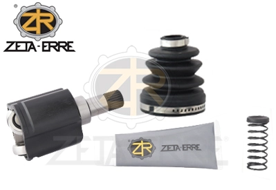 ZR7657
