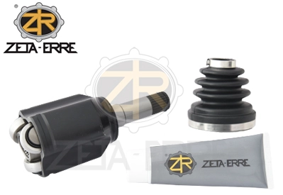 ZR7593