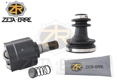 ZR7940
