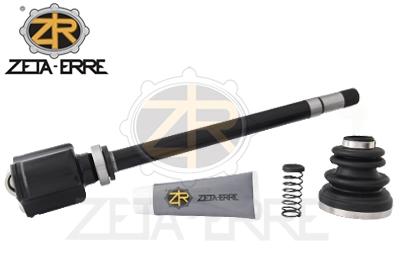 ZR8061