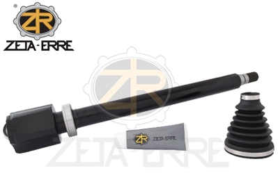 ZR7964