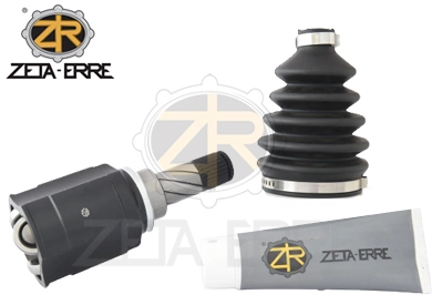 ZR7766