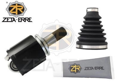 ZR8426