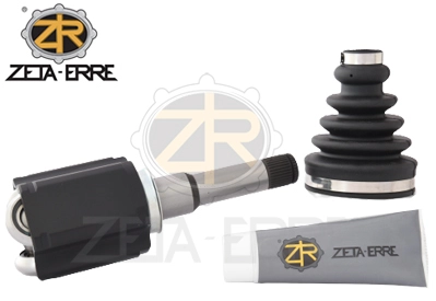 ZR7772