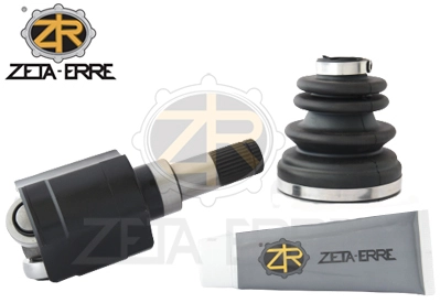 ZR7399
