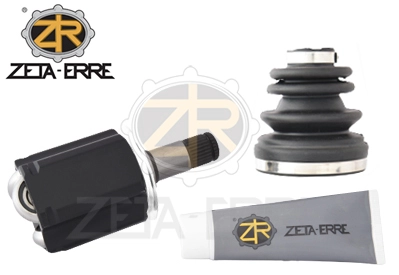 ZR8378