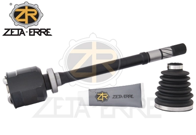 ZR7927