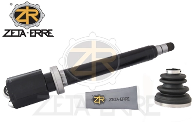 ZR7447