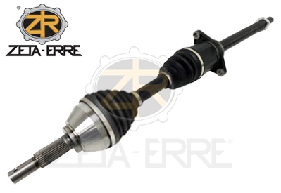 ZR12264