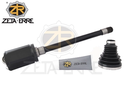 ZR7039