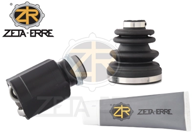 ZR7680