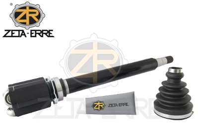 ZR7018