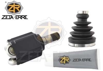 ZR7017