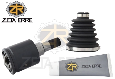 ZR7259
