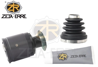 ZR8382