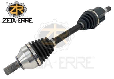 ZR12191