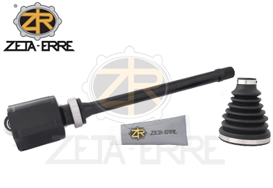 ZR7631