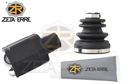 ZR7463